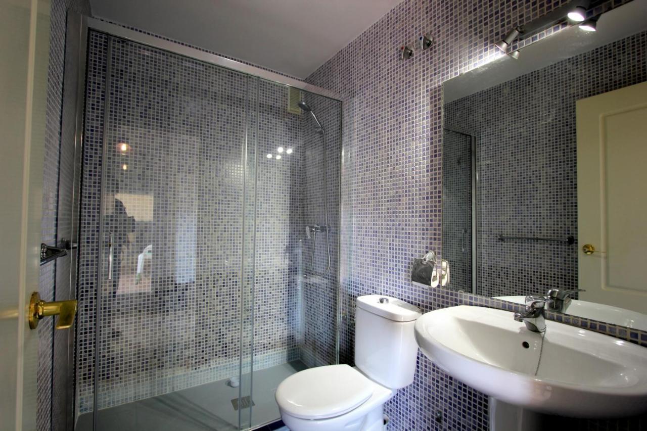 Apartamento Airen!! Sanlúcar de Barrameda Exterior foto
