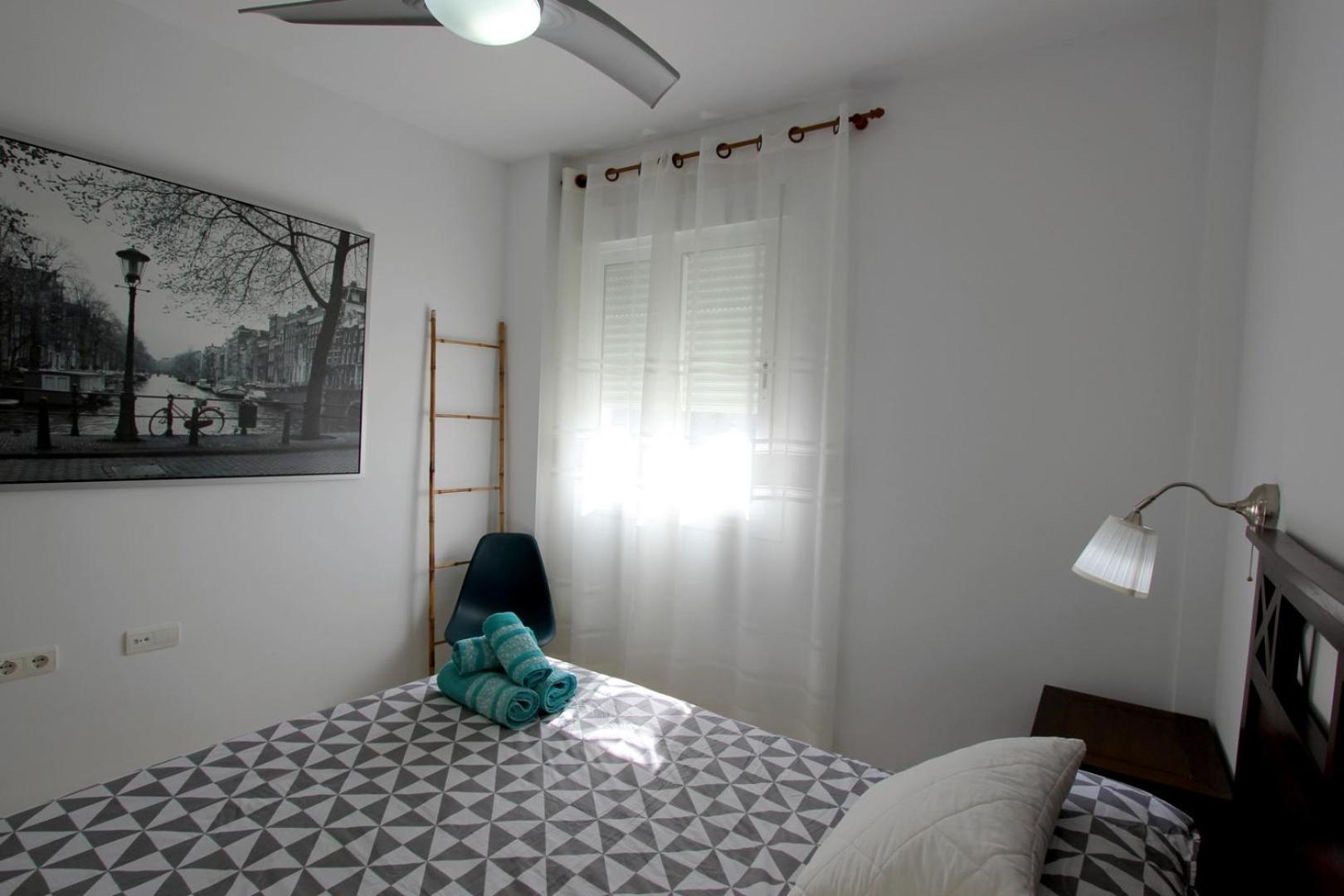 Apartamento Airen!! Sanlúcar de Barrameda Exterior foto