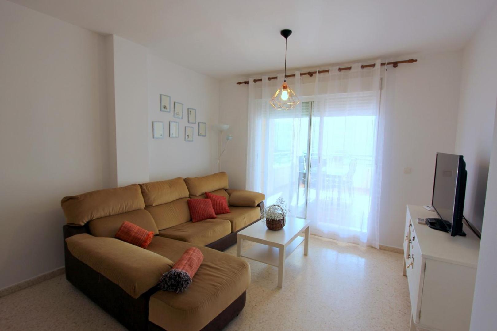 Apartamento Airen!! Sanlúcar de Barrameda Exterior foto
