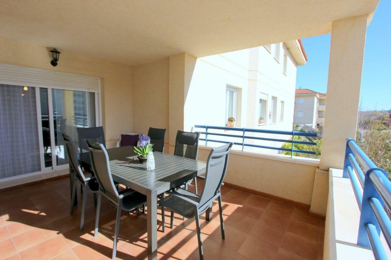 Apartamento Airen!! Sanlúcar de Barrameda Exterior foto